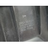 Recambio de filtro aire para ford kuga iii (dfk) 2.0 ecoblue mhev referencia OEM IAM JX619600AA  