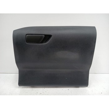 Recambio de guantera para ford kuga iii (dfk) 2.0 ecoblue mhev referencia OEM IAM LV4BS06040A  