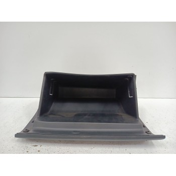 Recambio de guantera para ford kuga iii (dfk) 2.0 ecoblue mhev referencia OEM IAM LV4BS06040A  