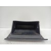 Recambio de guantera para ford kuga iii (dfk) 2.0 ecoblue mhev referencia OEM IAM LV4BS06040A  