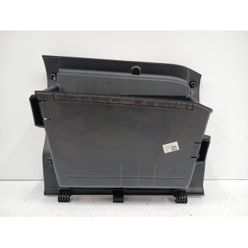 Recambio de guantera para ford kuga iii (dfk) 2.0 ecoblue mhev referencia OEM IAM LV4BS06040A  