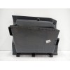Recambio de guantera para ford kuga iii (dfk) 2.0 ecoblue mhev referencia OEM IAM LV4BS06040A  