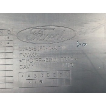 Recambio de guantera para ford kuga iii (dfk) 2.0 ecoblue mhev referencia OEM IAM LV4BS06040A  