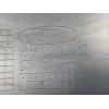 Recambio de guantera para ford kuga iii (dfk) 2.0 ecoblue mhev referencia OEM IAM LV4BS06040A  