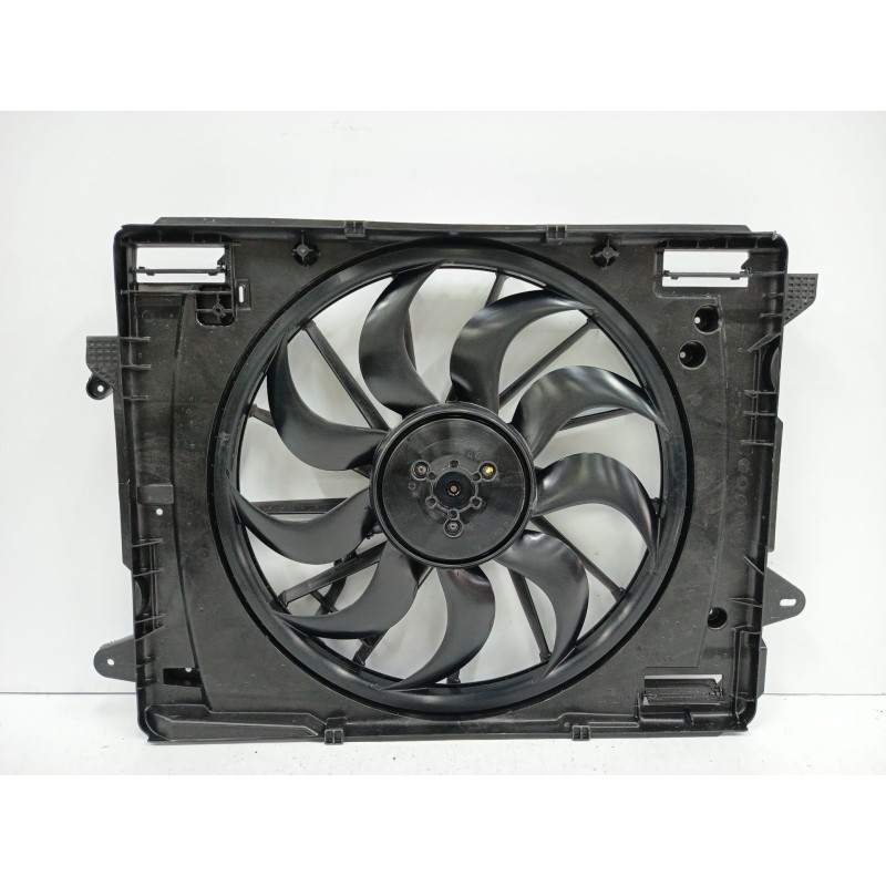 ELECTROVENTILADOR F00HX2G213