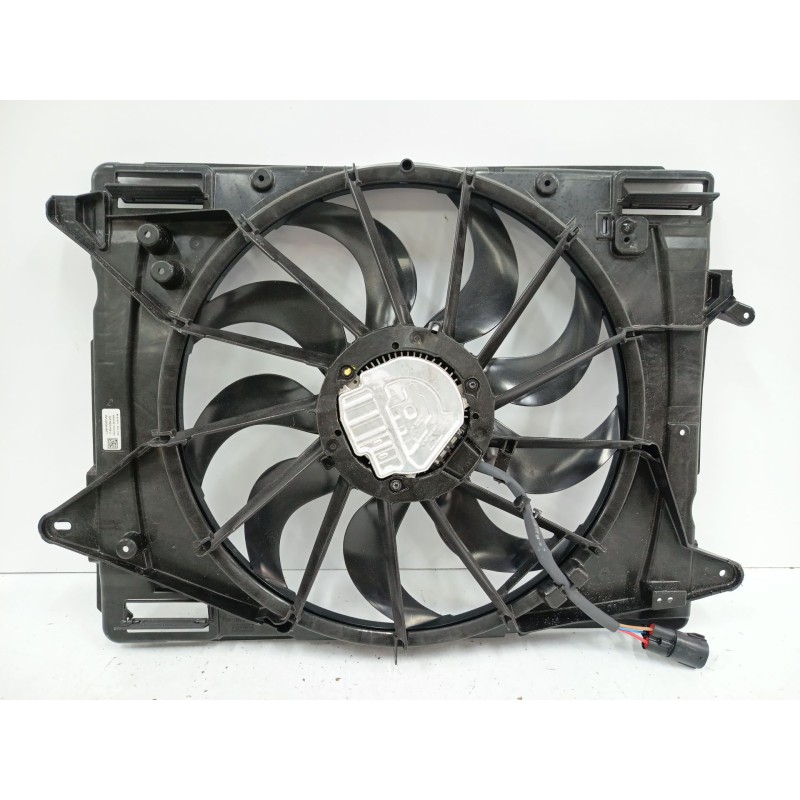 ELECTROVENTILADOR F00HX2G213