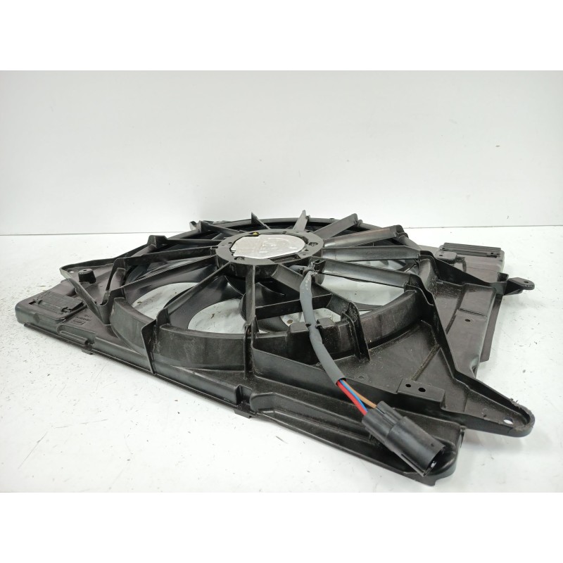ELECTROVENTILADOR F00HX2G213