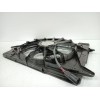 Recambio de electroventilador para ford kuga iii (dfk) 2.0 ecoblue mhev referencia OEM IAM LX618C607AC F00HX2G213 