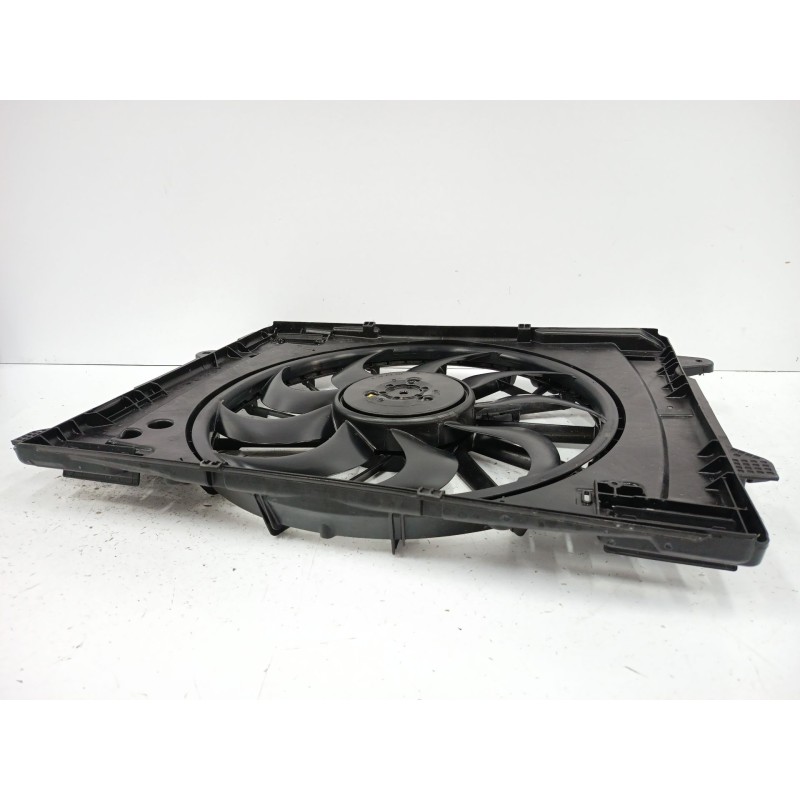 ELECTROVENTILADOR F00HX2G213