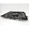 Recambio de electroventilador para ford kuga iii (dfk) 2.0 ecoblue mhev referencia OEM IAM LX618C607AC F00HX2G213 