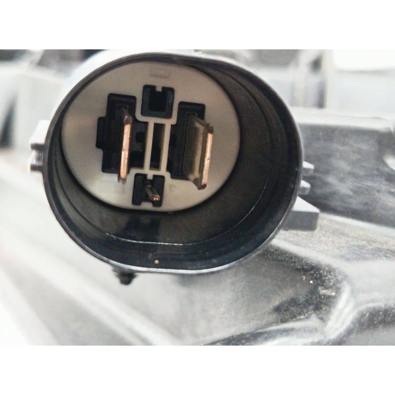 ELECTROVENTILADOR F00HX2G213