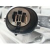 Recambio de electroventilador para ford kuga iii (dfk) 2.0 ecoblue mhev referencia OEM IAM LX618C607AC F00HX2G213 