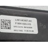 Recambio de electroventilador para ford kuga iii (dfk) 2.0 ecoblue mhev referencia OEM IAM LX618C607AC F00HX2G213 