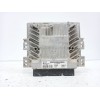 Recambio de centralita motor uce para ford tourneo connect 1.8 tdci referencia OEM IAM 7T1112A650DH 5WS40483H 