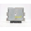 Recambio de centralita motor uce para ford tourneo connect 1.8 tdci referencia OEM IAM 7T1112A650DH 5WS40483H 
