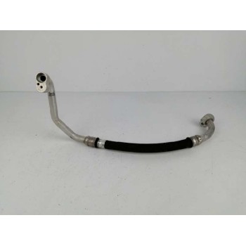 Recambio de tubos aire acondicionado para mini mini (f56) 1.5 12v referencia OEM IAM 64539209722 6453 9209722 