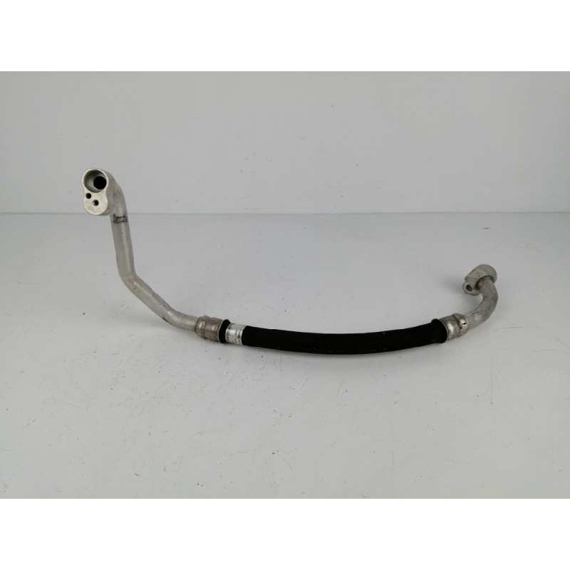 Recambio de tubos aire acondicionado para mini mini (f56) 1.5 12v referencia OEM IAM 64539209722 6453 9209722 