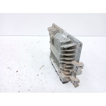 Recambio de centralita motor uce para ford tourneo connect 1.8 tdci referencia OEM IAM 7T1112A650DH 5WS40483H 