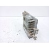 Recambio de centralita motor uce para ford tourneo connect 1.8 tdci referencia OEM IAM 7T1112A650DH 5WS40483H 