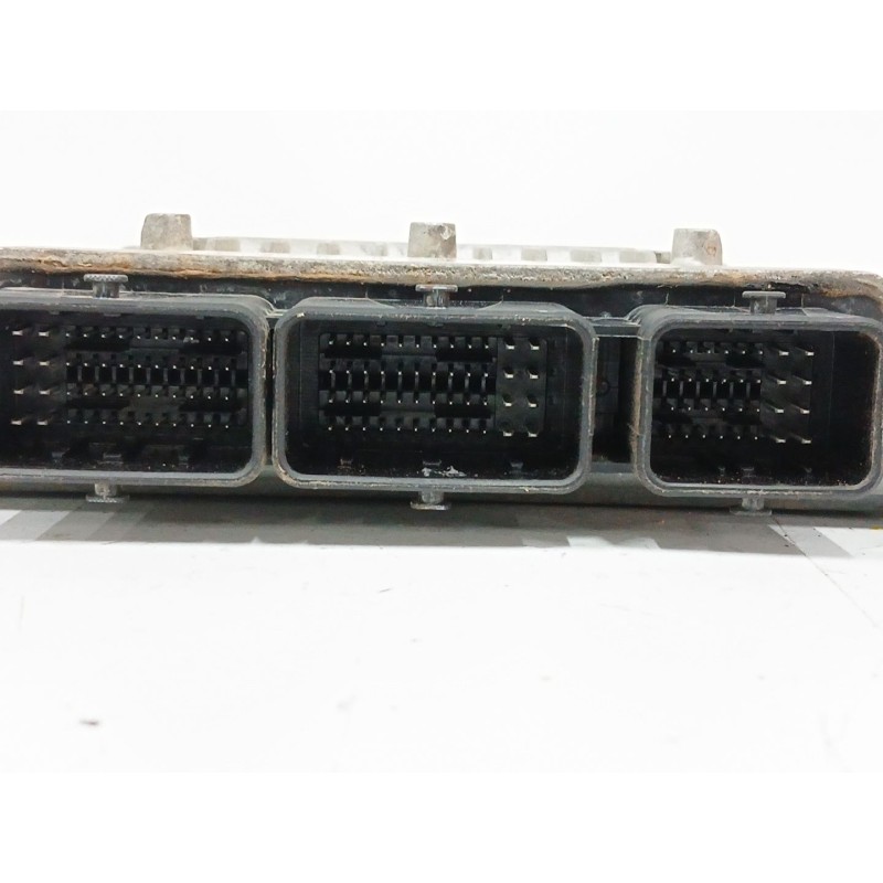 CENTRALITA MOTOR UCE 5WS40483H