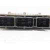 Recambio de centralita motor uce para ford tourneo connect 1.8 tdci referencia OEM IAM 7T1112A650DH 5WS40483H 