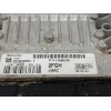 Recambio de centralita motor uce para ford tourneo connect 1.8 tdci referencia OEM IAM 7T1112A650DH 5WS40483H 