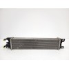 Recambio de intercooler para ford kuga iii (dfk) 2.0 ecoblue mhev referencia OEM IAM LX618D048DC  