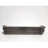 Recambio de intercooler para ford kuga iii (dfk) 2.0 ecoblue mhev referencia OEM IAM LX618D048DC  