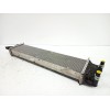 Recambio de intercooler para ford kuga iii (dfk) 2.0 ecoblue mhev referencia OEM IAM LX618D048DC  