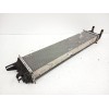 Recambio de intercooler para ford kuga iii (dfk) 2.0 ecoblue mhev referencia OEM IAM LX618D048DC  