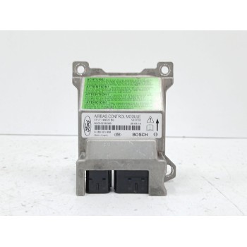 CENTRALITA AIRBAG 2T1T14B321BC 0285001956 