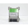 Recambio de centralita airbag para ford tourneo connect 1.8 tdci referencia OEM IAM 2T1T14B321BC 0285001956 