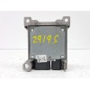 Recambio de centralita airbag para ford tourneo connect 1.8 tdci referencia OEM IAM 2T1T14B321BC 0285001956 