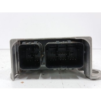 Recambio de centralita airbag para ford tourneo connect 1.8 tdci referencia OEM IAM 2T1T14B321BC 0285001956 