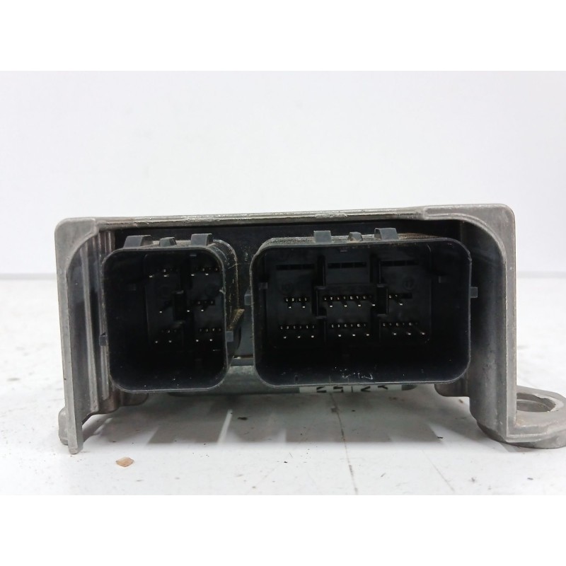CENTRALITA AIRBAG 0285001956