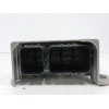 Recambio de centralita airbag para ford tourneo connect 1.8 tdci referencia OEM IAM 2T1T14B321BC 0285001956 