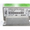 Recambio de centralita airbag para ford tourneo connect 1.8 tdci referencia OEM IAM 2T1T14B321BC 0285001956 