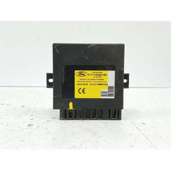 Recambio de modulo electronico para ford tourneo connect 1.8 tdci referencia OEM IAM 2T1T15K600BD 5WK48036F 