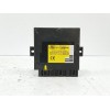 Recambio de modulo electronico para ford tourneo connect 1.8 tdci referencia OEM IAM 2T1T15K600BD 5WK48036F 