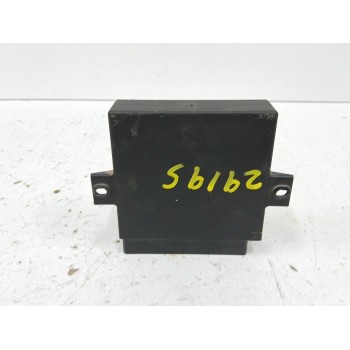 Recambio de modulo electronico para ford tourneo connect 1.8 tdci referencia OEM IAM 2T1T15K600BD 5WK48036F 