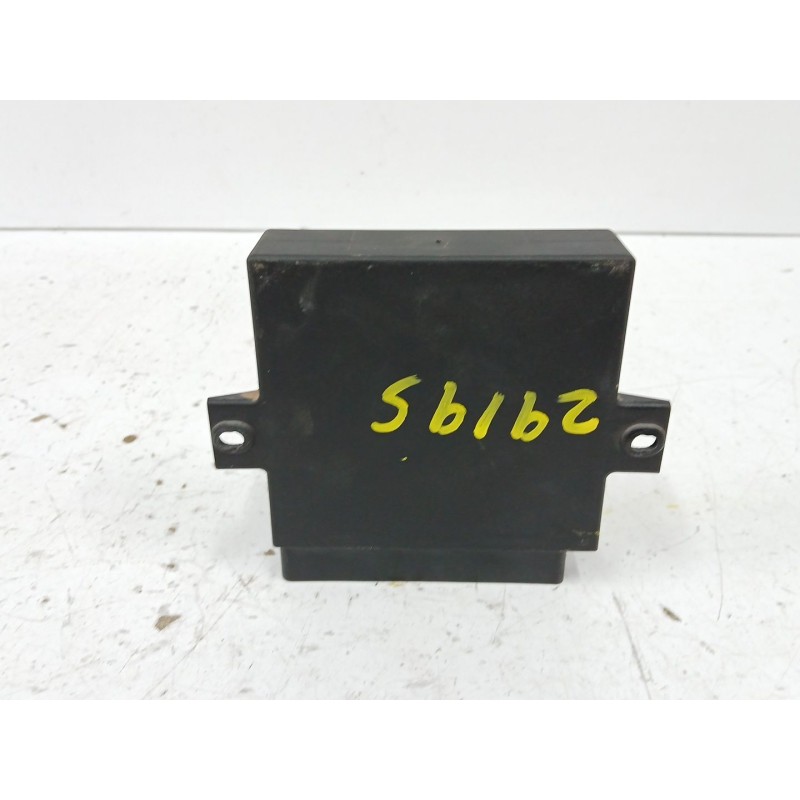 MODULO ELECTRONICO 5WK48036F