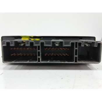 Recambio de modulo electronico para ford tourneo connect 1.8 tdci referencia OEM IAM 2T1T15K600BD 5WK48036F 