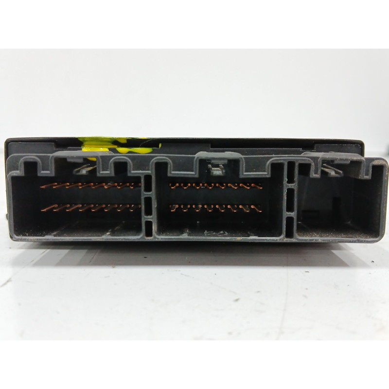 MODULO ELECTRONICO 5WK48036F