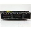 Recambio de modulo electronico para ford tourneo connect 1.8 tdci referencia OEM IAM 2T1T15K600BD 5WK48036F 