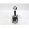 Recambio de palanca cambio para ford tourneo connect 1.8 tdci referencia OEM IAM 5T1R7K387BC  