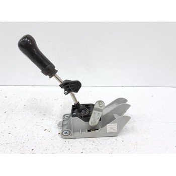 Recambio de palanca cambio para ford tourneo connect 1.8 tdci referencia OEM IAM 5T1R7K387BC  