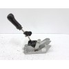 Recambio de palanca cambio para ford tourneo connect 1.8 tdci referencia OEM IAM 5T1R7K387BC  
