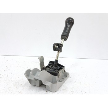 Recambio de palanca cambio para ford tourneo connect 1.8 tdci referencia OEM IAM 5T1R7K387BC  