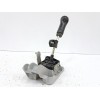 Recambio de palanca cambio para ford tourneo connect 1.8 tdci referencia OEM IAM 5T1R7K387BC  