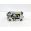 Recambio de palanca cambio para ford tourneo connect 1.8 tdci referencia OEM IAM 5T1R7K387BC  
